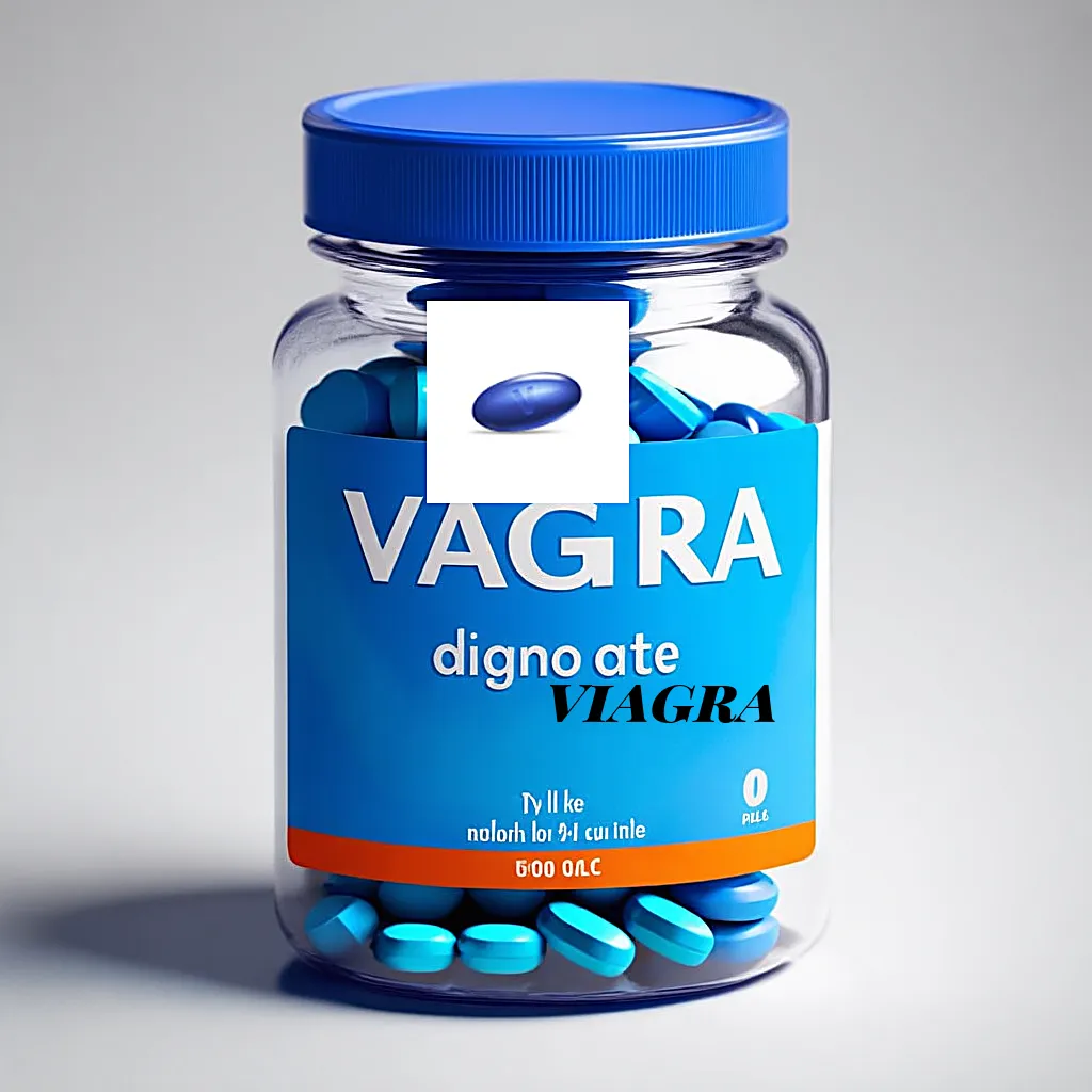 Comprar viagra zona oeste